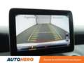 Mercedes-Benz GLA 200 200 Fascination 7G-DCT Blanc - thumbnail 22