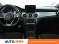 Mercedes-Benz GLA 200 200 Fascination 7G-DCT Blanc - thumbnail 12