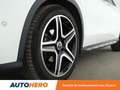 Mercedes-Benz GLA 200 200 Fascination 7G-DCT Blanc - thumbnail 26