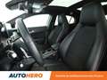 Mercedes-Benz GLA 200 200 Fascination 7G-DCT Blanc - thumbnail 10
