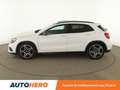 Mercedes-Benz GLA 200 200 Fascination 7G-DCT Blanc - thumbnail 3