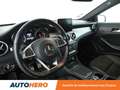 Mercedes-Benz GLA 200 200 Fascination 7G-DCT Blanc - thumbnail 11