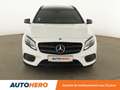 Mercedes-Benz GLA 200 200 Fascination 7G-DCT Blanc - thumbnail 9