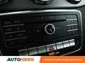 Mercedes-Benz GLA 200 200 Fascination 7G-DCT Blanc - thumbnail 24
