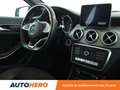 Mercedes-Benz GLA 200 200 Fascination 7G-DCT Blanc - thumbnail 13