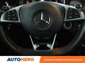 Mercedes-Benz GLA 200 200 Fascination 7G-DCT Blanc - thumbnail 17