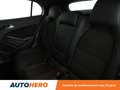 Mercedes-Benz GLA 200 200 Fascination 7G-DCT Blanc - thumbnail 14