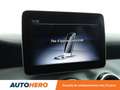Mercedes-Benz GLA 200 200 Fascination 7G-DCT Blanc - thumbnail 20