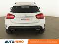 Mercedes-Benz GLA 200 200 Fascination 7G-DCT Blanc - thumbnail 5
