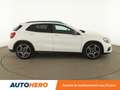 Mercedes-Benz GLA 200 200 Fascination 7G-DCT Blanc - thumbnail 7