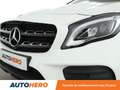 Mercedes-Benz GLA 200 200 Fascination 7G-DCT Blanc - thumbnail 25