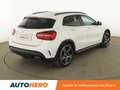 Mercedes-Benz GLA 200 200 Fascination 7G-DCT Blanc - thumbnail 6