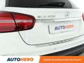 Mercedes-Benz GLA 200 200 Fascination 7G-DCT Blanc - thumbnail 27