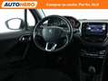 Peugeot 208 1.6BlueHDi Allure 100 Blanco - thumbnail 14