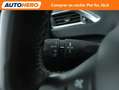 Peugeot 208 1.6BlueHDi Allure 100 Blanco - thumbnail 27