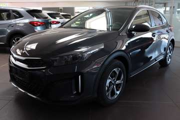 1.6T Vision Klimaut Alu Privacy s.hzg MY26