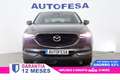 Mazda CX-5 2.2 SkyActiv-D Zenith White AWD 150cv Auto 5P # IV - thumbnail 2