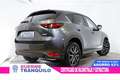 Mazda CX-5 2.2 SkyActiv-D Zenith White AWD 150cv Auto 5P # IV - thumbnail 5