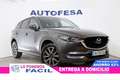 Mazda CX-5 2.2 SkyActiv-D Zenith White AWD 150cv Auto 5P # IV - thumbnail 3