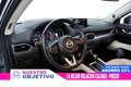 Mazda CX-5 2.2 SkyActiv-D Zenith White AWD 150cv Auto 5P # IV - thumbnail 12