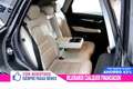 Mazda CX-5 2.2 SkyActiv-D Zenith White AWD 150cv Auto 5P # IV - thumbnail 20