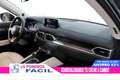 Mazda CX-5 2.2 SkyActiv-D Zenith White AWD 150cv Auto 5P # IV - thumbnail 13