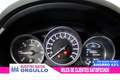 Mazda CX-5 2.2 SkyActiv-D Zenith White AWD 150cv Auto 5P # IV - thumbnail 14