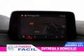 Mazda CX-5 2.2 SkyActiv-D Zenith White AWD 150cv Auto 5P # IV - thumbnail 16