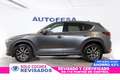 Mazda CX-5 2.2 SkyActiv-D Zenith White AWD 150cv Auto 5P # IV - thumbnail 4