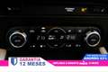 Mazda CX-5 2.2 SkyActiv-D Zenith White AWD 150cv Auto 5P # IV - thumbnail 15