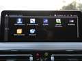 BMW X3 xDrive30e M-Sport FACEL. PANO AHK LED ACC Grau - thumbnail 22