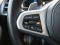 BMW X3 xDrive30e M-Sport FACEL. PANO AHK LED ACC Grau - thumbnail 28