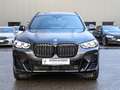 BMW X3 xDrive30e M-Sport FACEL. PANO AHK LED ACC Grau - thumbnail 3