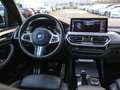 BMW X3 xDrive30e M-Sport FACEL. PANO AHK LED ACC Grau - thumbnail 15