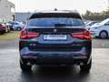 BMW X3 xDrive30e M-Sport FACEL. PANO AHK LED ACC Grau - thumbnail 7