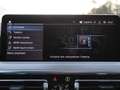 BMW X3 xDrive30e M-Sport FACEL. PANO AHK LED ACC Grau - thumbnail 21