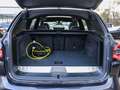 BMW X3 xDrive30e M-Sport FACEL. PANO AHK LED ACC Grau - thumbnail 13