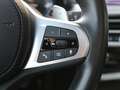 BMW X3 xDrive30e M-Sport FACEL. PANO AHK LED ACC Grau - thumbnail 27