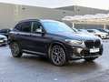 BMW X3 xDrive30e M-Sport FACEL. PANO AHK LED ACC Grau - thumbnail 5