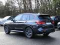 BMW X3 xDrive30e M-Sport FACEL. PANO AHK LED ACC Grau - thumbnail 9