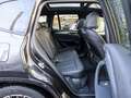 BMW X3 xDrive30e M-Sport FACEL. PANO AHK LED ACC Grau - thumbnail 11
