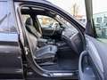 BMW X3 xDrive30e M-Sport FACEL. PANO AHK LED ACC Grau - thumbnail 10