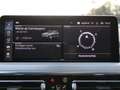 BMW X3 xDrive30e M-Sport FACEL. PANO AHK LED ACC Grau - thumbnail 18