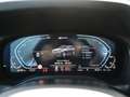 BMW X3 xDrive30e M-Sport FACEL. PANO AHK LED ACC Grau - thumbnail 16