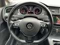 Volkswagen Golf Variant 1.0 TSI BMT Life +LED+NAVI+ERGO+PDC+GARANTIE+ Rot - thumbnail 8