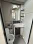 Hymer/Eriba Tramp S 585 Wit - thumbnail 14