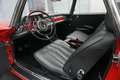 Mercedes-Benz 230 SL Pagode Rosso - thumbnail 14
