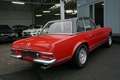 Mercedes-Benz 230 SL Pagode Rosso - thumbnail 6