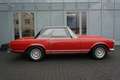 Mercedes-Benz 230 SL Pagode Rosso - thumbnail 7