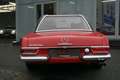 Mercedes-Benz 230 SL Pagode Rosso - thumbnail 5